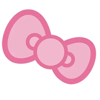 ℎ𝑒𝑙𝑙𝑜 𝑘𝑖𝑡𝑡𝑦 telegram stickers