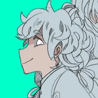 🩹 telegram sticker