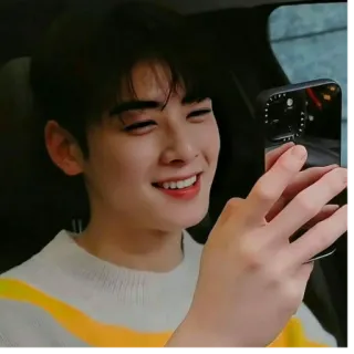 📱 whatsapp sticker