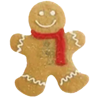 🍪