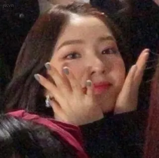 🧚‍♀ telegram sticker