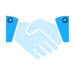 🤝