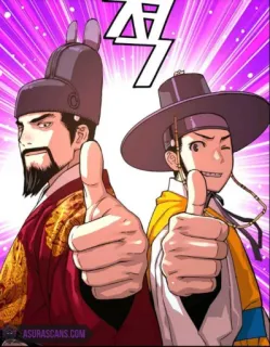 👍 telegram sticker