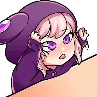๐ telegram sticker