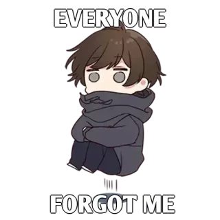 [𝙼𝚎𝚗𝚑𝚎𝚛𝚊 - 𝙺𝚞𝚗] by [ @The_menhera_kun ] whatsapp stickers
