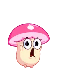 ๐โโ