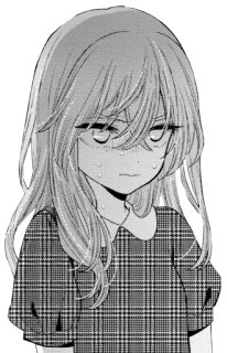 😶 telegram sticker