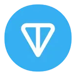 @CryptoBot Icons telegram emojis 🐬