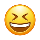 😆