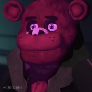 Больше стиков тут: @stikery4 whatsapp stickers