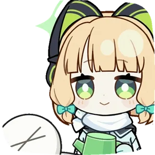๐ง telegram sticker