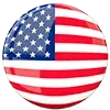 🇺🇸