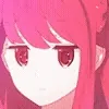🥱