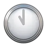 🕚
