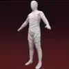 🧥