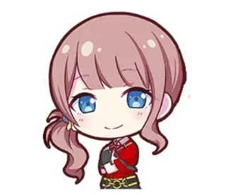 🌟 whatsapp sticker