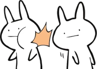 Pocker Shinqil telegram stickers