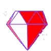 💎