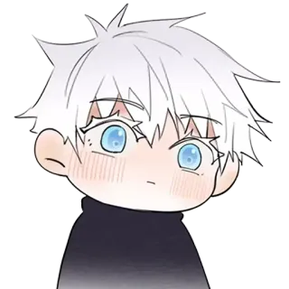 😳 telegram sticker