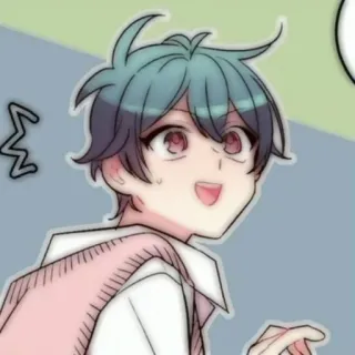 💬 telegram sticker