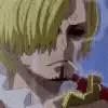 🚬
