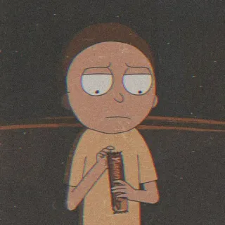 @ForEva - ᴡʏʙɪᴇ whatsapp stickers