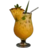🥥