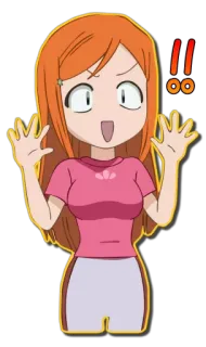 😅 telegram sticker