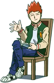 👋 whatsapp sticker