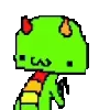 🐲