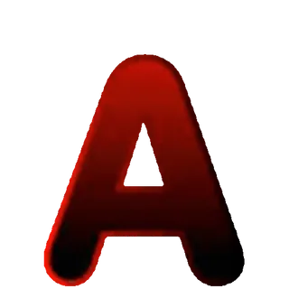 🔠
