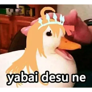 @SpinifexThyme's kang pack Vol.Animerchant whatsapp stickers