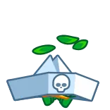 🦜 whatsapp sticker