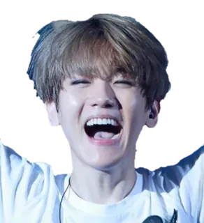 😄 whatsapp sticker