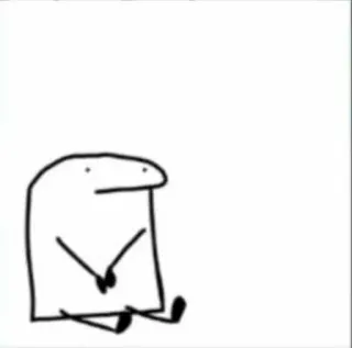 💭 telegram sticker