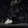 🥹