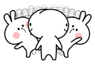 😆 telegram sticker