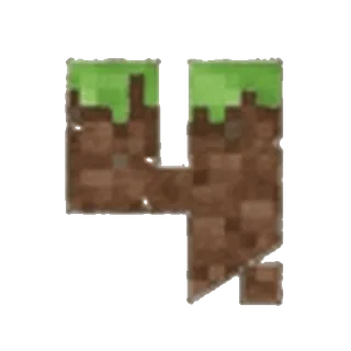 🤎