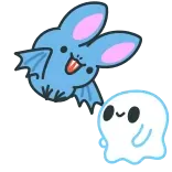 ๐