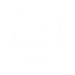 🎭