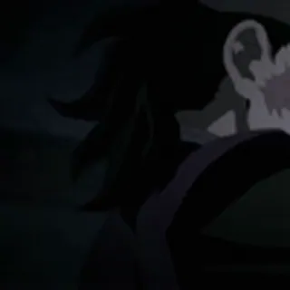 🗡️