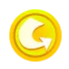 🪙