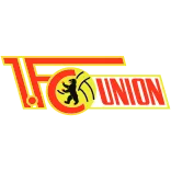 ⚽️