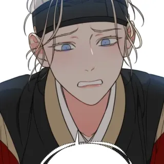🥀 whatsapp sticker