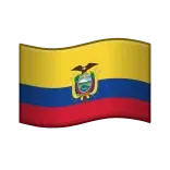 🇪🇨
