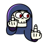🖕