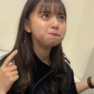 🤭 whatsapp sticker