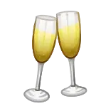 🥂