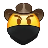 🤠