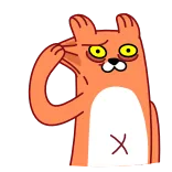 🫠